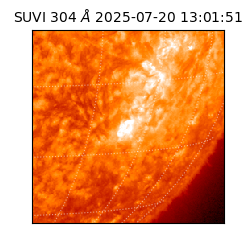 suvi - 2025-07-20T13:01:51.017000