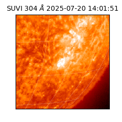 suvi - 2025-07-20T14:01:51.187000