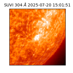 suvi - 2025-07-20T15:01:51.361000