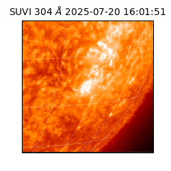 suvi - 2025-07-20T16:01:51.519000