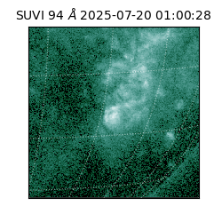 suvi - 2025-07-20T01:00:28.943000