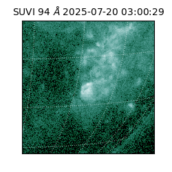 suvi - 2025-07-20T03:00:29.289000