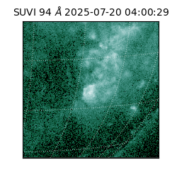 suvi - 2025-07-20T04:00:29.461000