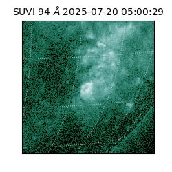 suvi - 2025-07-20T05:00:29.633000