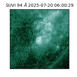 suvi - 2025-07-20T06:00:29.809000