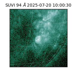 suvi - 2025-07-20T10:00:30.495000