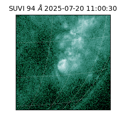 suvi - 2025-07-20T11:00:30.669000