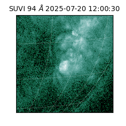 suvi - 2025-07-20T12:00:30.841000