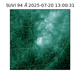 suvi - 2025-07-20T13:00:31.013000