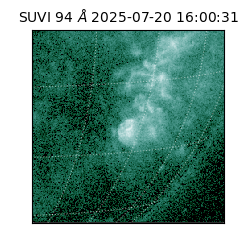 suvi - 2025-07-20T16:00:31.531000