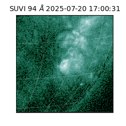 suvi - 2025-07-20T17:00:31.703000