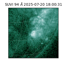 suvi - 2025-07-20T18:00:31.875000