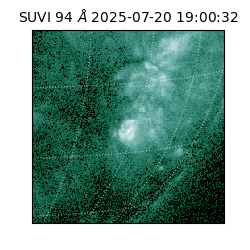 suvi - 2025-07-20T19:00:32.047000