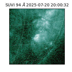 suvi - 2025-07-20T20:00:32.215000