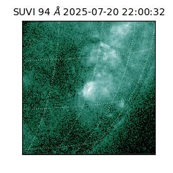 suvi - 2025-07-20T22:00:32.555000