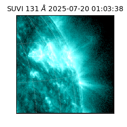 suvi - 2025-07-20T01:03:38.944000