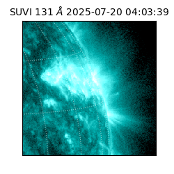 suvi - 2025-07-20T04:03:39.464000