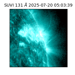 suvi - 2025-07-20T05:03:39.634000