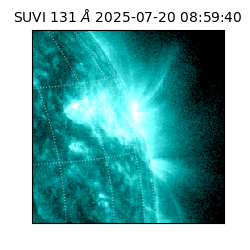 suvi - 2025-07-20T08:59:40.314000