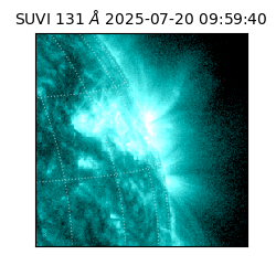 suvi - 2025-07-20T09:59:40.486000