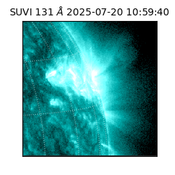 suvi - 2025-07-20T10:59:40.660000