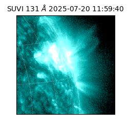 suvi - 2025-07-20T11:59:40.832000