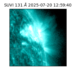 suvi - 2025-07-20T12:59:40.988000