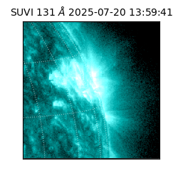 suvi - 2025-07-20T13:59:41.174000