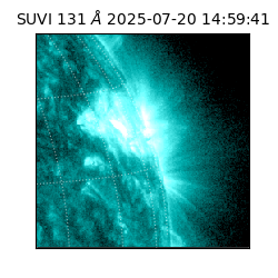 suvi - 2025-07-20T14:59:41.348000