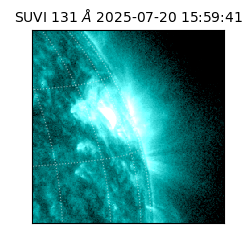 suvi - 2025-07-20T15:59:41.522000