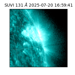 suvi - 2025-07-20T16:59:41.694000