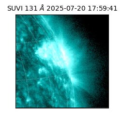 suvi - 2025-07-20T17:59:41.864000