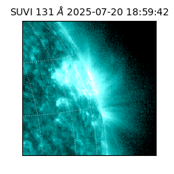 suvi - 2025-07-20T18:59:42.036000