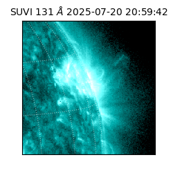 suvi - 2025-07-20T20:59:42.376000