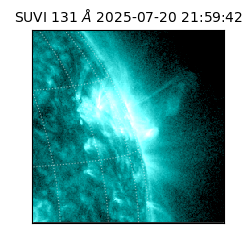 suvi - 2025-07-20T21:59:42.546000