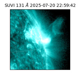 suvi - 2025-07-20T22:59:42.716000