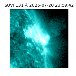 suvi - 2025-07-20T23:59:42.886000