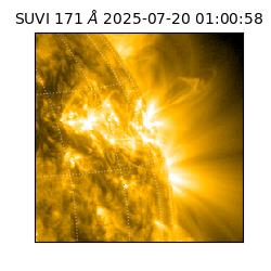 suvi - 2025-07-20T01:00:58.945000