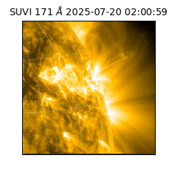 suvi - 2025-07-20T02:00:59.119000