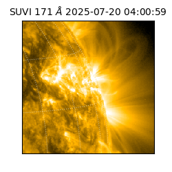 suvi - 2025-07-20T04:00:59.465000