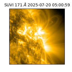 suvi - 2025-07-20T05:00:59.635000