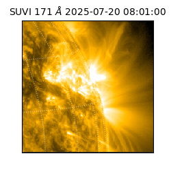 suvi - 2025-07-20T08:01:00.155000