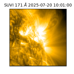 suvi - 2025-07-20T10:01:00.497000