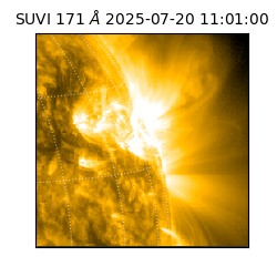 suvi - 2025-07-20T11:01:00.673000