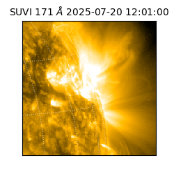 suvi - 2025-07-20T12:01:00.849000