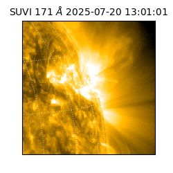 suvi - 2025-07-20T13:01:01.017000