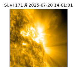 suvi - 2025-07-20T14:01:01.187000