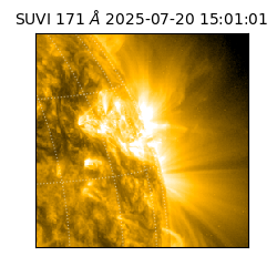 suvi - 2025-07-20T15:01:01.361000