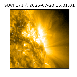 suvi - 2025-07-20T16:01:01.535000