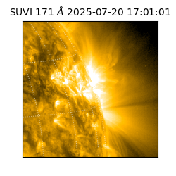 suvi - 2025-07-20T17:01:01.707000